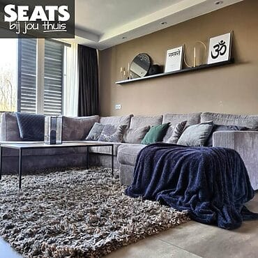 Zo staat hij bij anderen 44