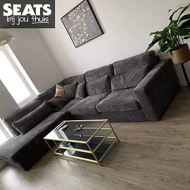 Zo staat hij bij anderen 38