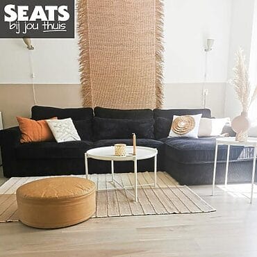 Zo staat hij bij anderen 36