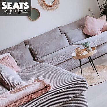 Zo staat hij bij anderen 35