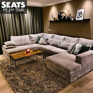 Zo staat hij bij anderen 42