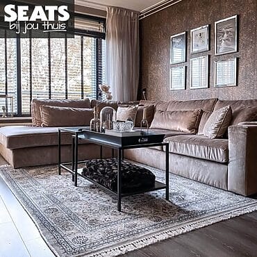 Zo staat hij bij anderen 26