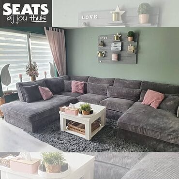 Zo staat hij bij anderen 49