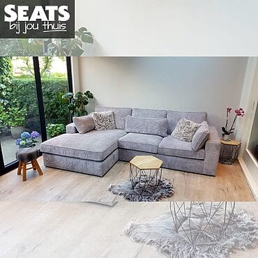 Zo staat hij bij anderen 39