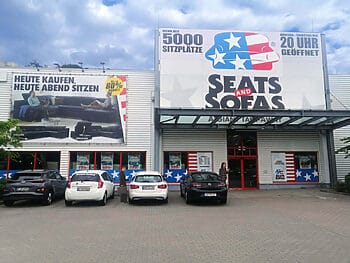 Berlin Marzahn-Hellersdorf