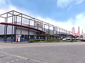 Drachten