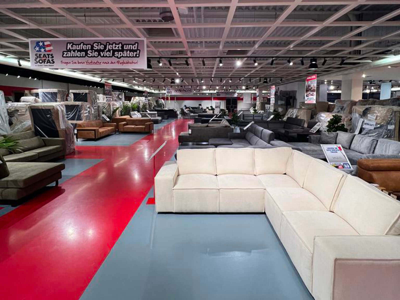 Langenfeld