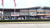 Nieuwegein