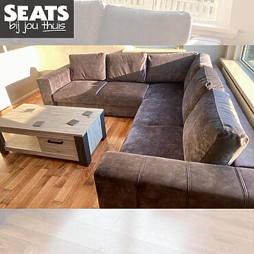 Zo staat hij bij anderen 4