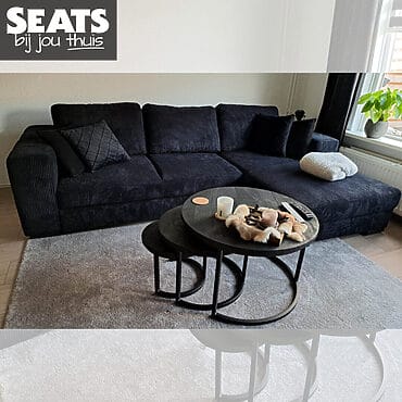 Zo staat hij bij anderen 3