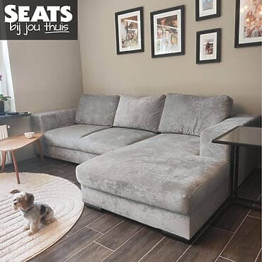 Zo staat hij bij anderen 1