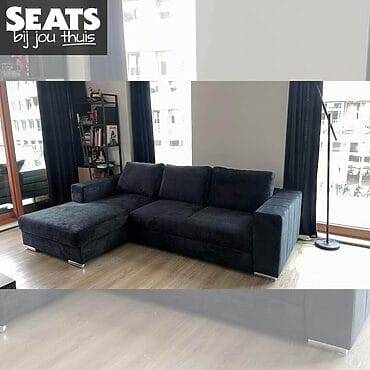 Zo staat hij bij anderen 5