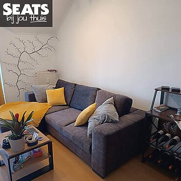 Zo staat hij bij anderen 2