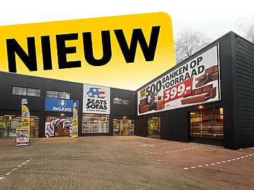 Almere