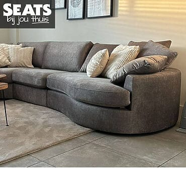 Zo staat hij bij anderen 1