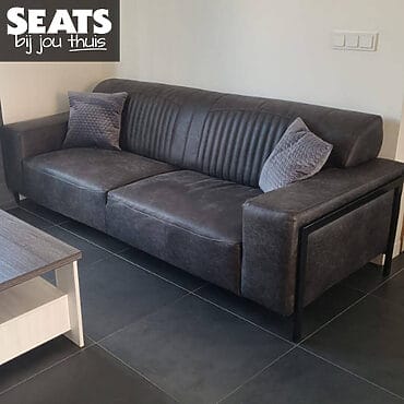 Zo staat hij bij anderen 1