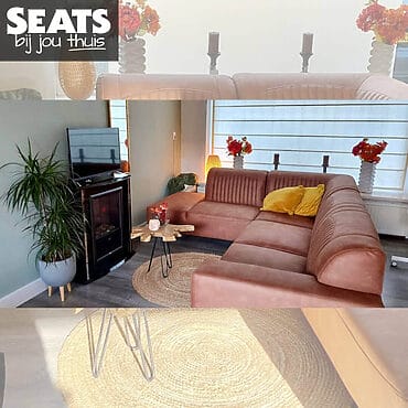 Zo staat hij bij anderen 5