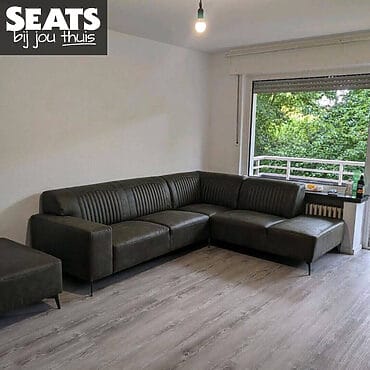 Zo staat hij bij anderen 6