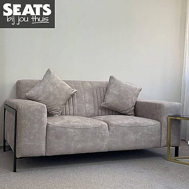 Zo staat hij bij anderen 4