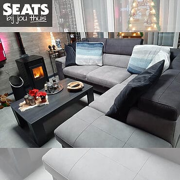 Zo staat hij bij anderen 4