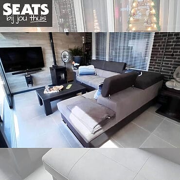 Zo staat hij bij anderen 5