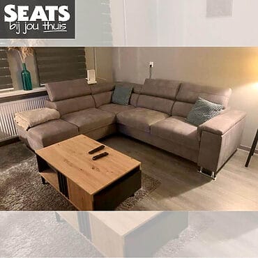 Zo staat hij bij anderen 3