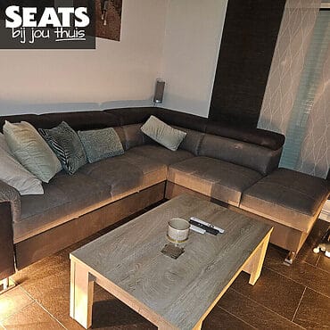 Zo staat hij bij anderen 6