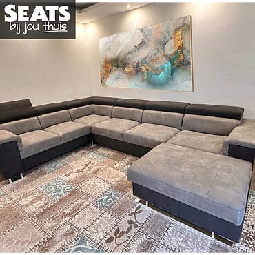 Zo staat hij bij anderen 2