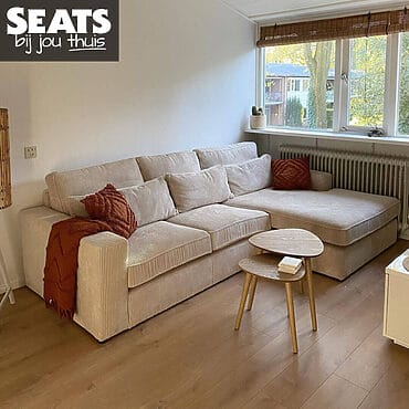 Zo staat hij bij anderen 28