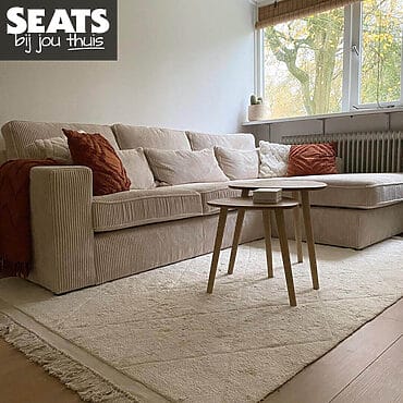 Zo staat hij bij anderen 29