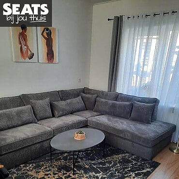 Zo staat hij bij anderen 34