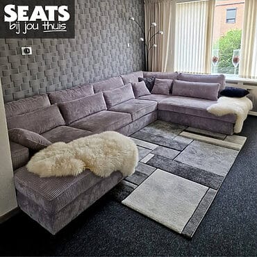 Zo staat hij bij anderen 48