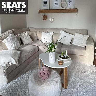 Zo staat hij bij anderen 32