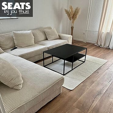 Zo staat hij bij anderen 25