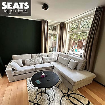 Zo staat hij bij anderen 1