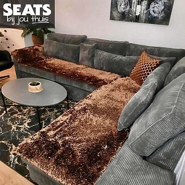 Zo staat hij bij anderen 2