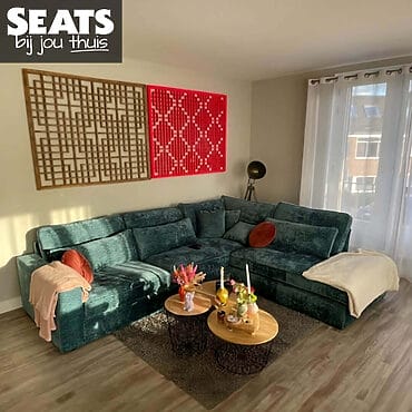 Zo staat hij bij anderen 37