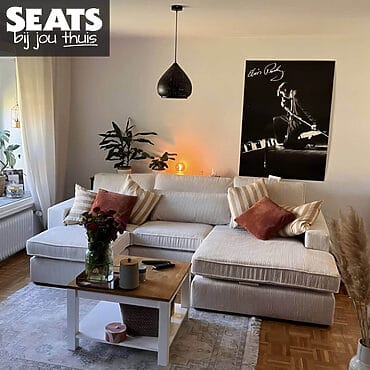 Zo staat hij bij anderen 4