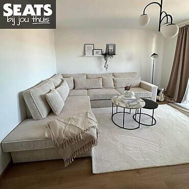 Zo staat hij bij anderen 5