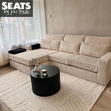 Zo staat hij bij anderen 21