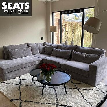 Zo staat hij bij anderen 22