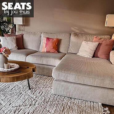 Zo staat hij bij anderen 12