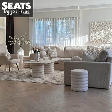 Zo staat hij bij anderen 11