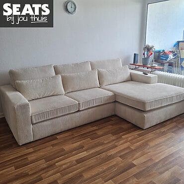 Zo staat hij bij anderen 14