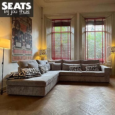 Zo staat hij bij anderen 16