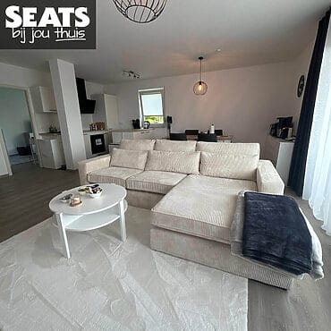 Zo staat hij bij anderen 18