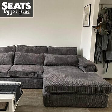 Zo staat hij bij anderen 19