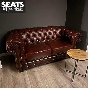 Zo staat hij bij anderen 1