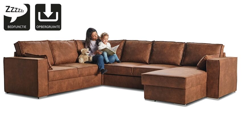 Outletmodel Cyprus U Bank