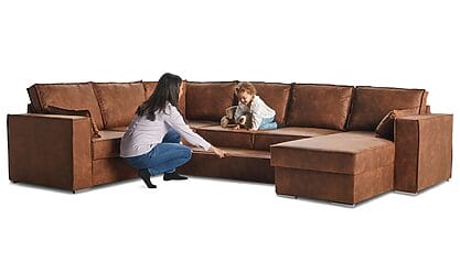 Outletmodel Cyprus U Bank